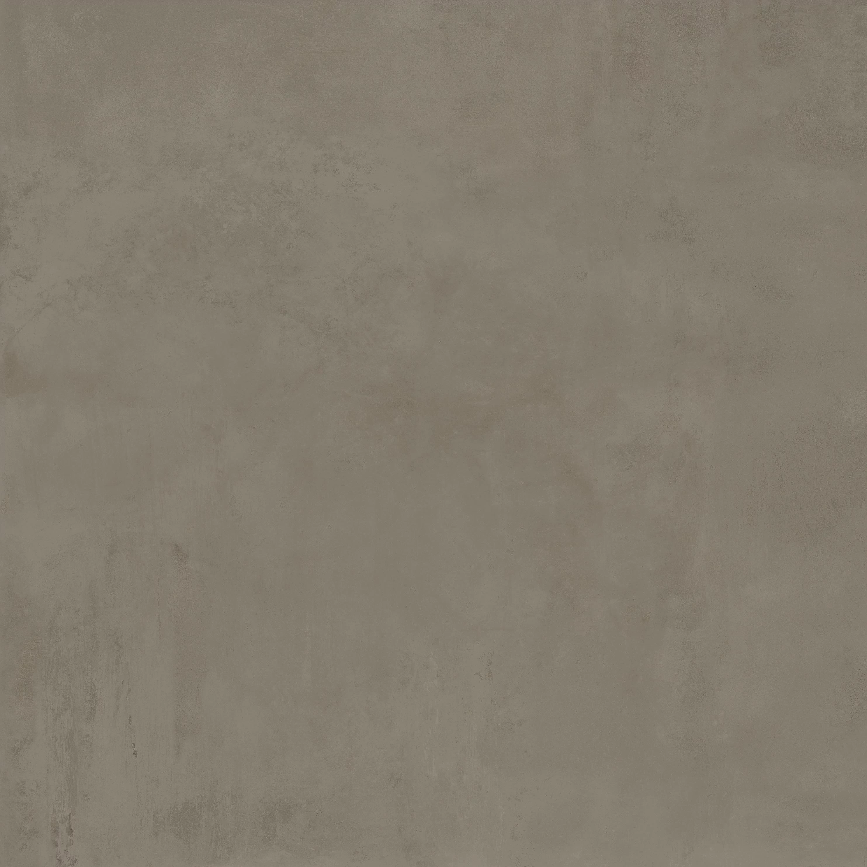 AtlasConcorde BoostPro Taupe 120x120 Grip A0BW 01